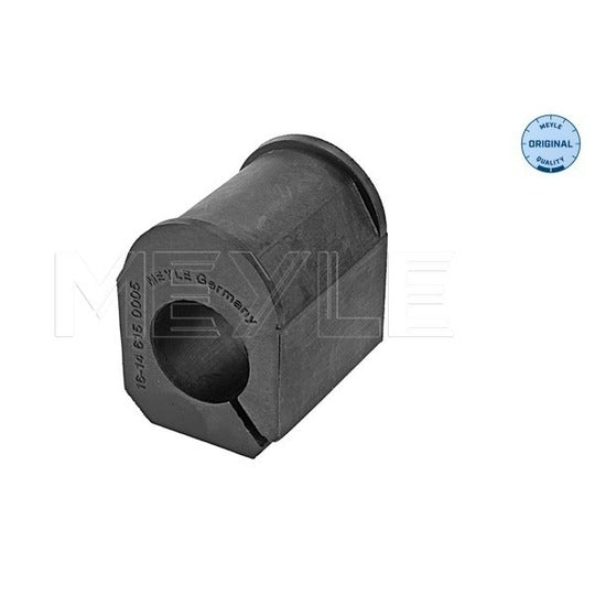 16-14 615 0005 Stabiliser Mounting