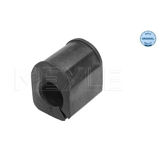 16-14 615 0007 Stabiliser Mounting