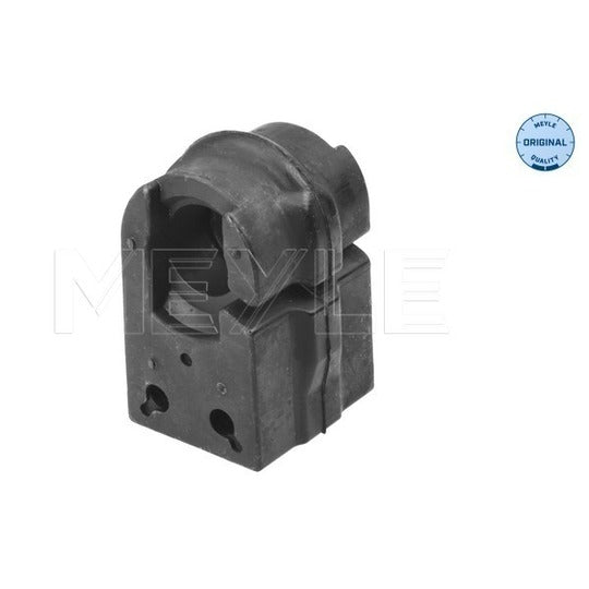 16-14 615 0011 Stabiliser Mounting