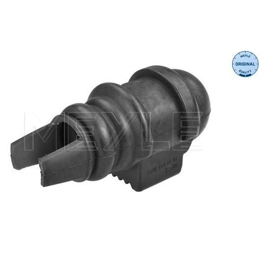 16-14 615 0014 Stabiliser Mounting