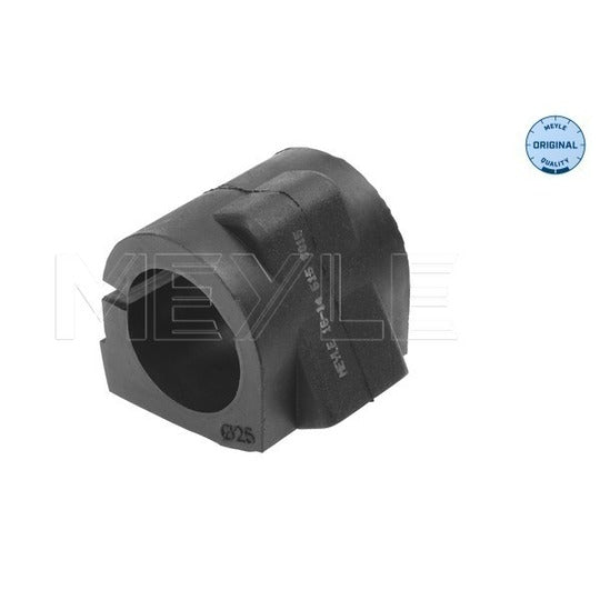 16-14 615 0015 Stabiliser Mounting
