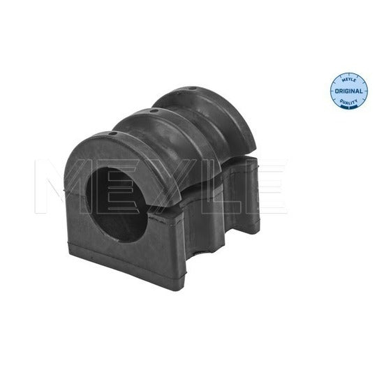 16-14 615 0016 Stabiliser Mounting