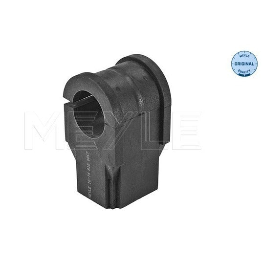 16-14 615 0017 Stabiliser Mounting