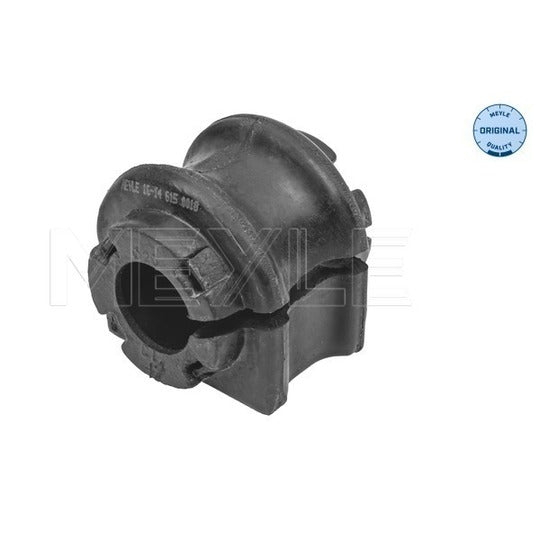 16-14 615 0018 Stabiliser Mounting