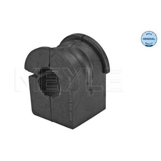 16-14 615 0019 Stabiliser Mounting