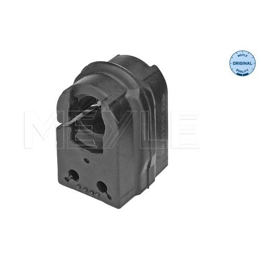 16-14 615 0020 Stabiliser Mounting