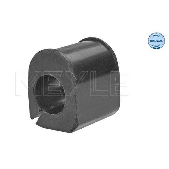 16-14 615 0021 Stabiliser Mounting