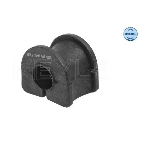 16-14 615 0022 Stabiliser Mounting