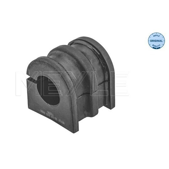 16-14 615 0025 Stabiliser Mounting