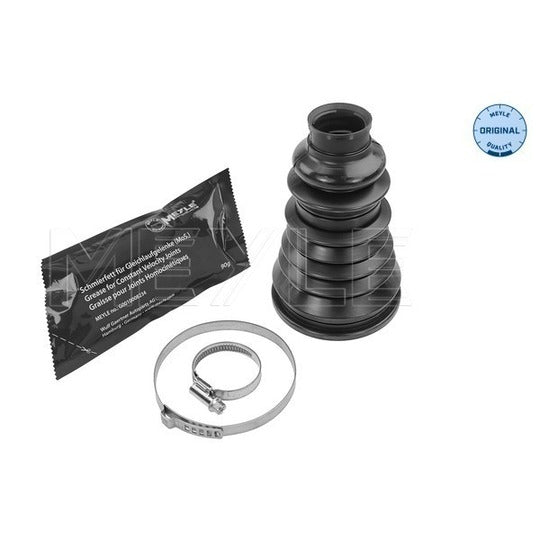 16-14 620 0000 Bellow Set, drive shaft
