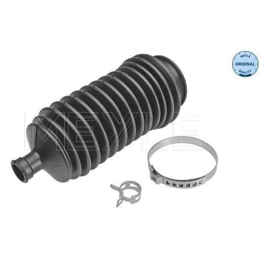 16-14 620 0001 Bellow, steering