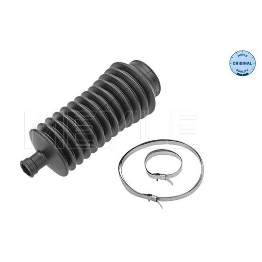 16-14 620 0002 Bellow Set, steering