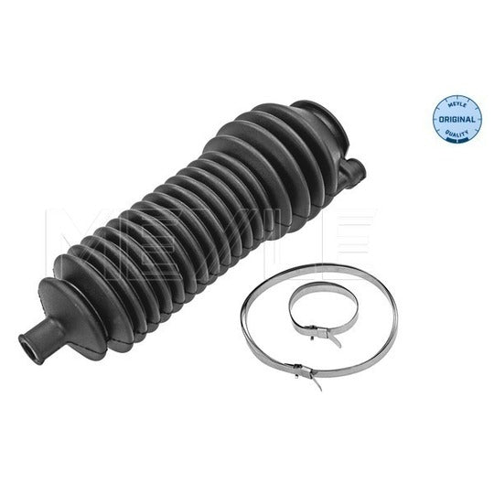 16-14 620 0003 Bellow Set, steering