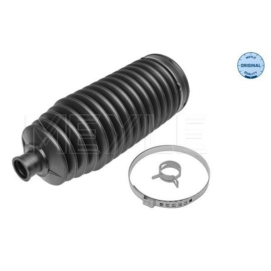 16-14 620 0007 Bellow Set, steering