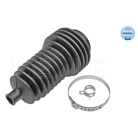 16-14 620 0008 Bellow Set, steering