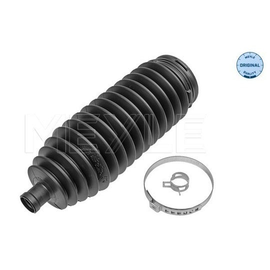 16-14 620 0009 Bellow Set, steering