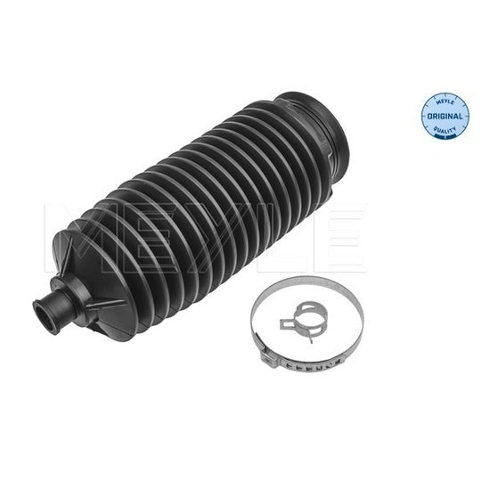 16-14 620 0016 Bellow Set, steering