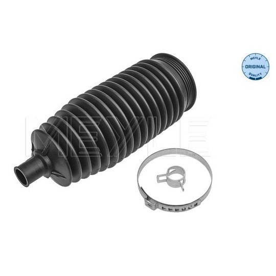 16-14 620 0017 Bellow Set, steering