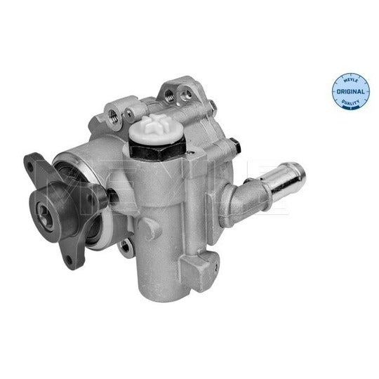 16-14 631 0001 Hydraulic Pump, steering system