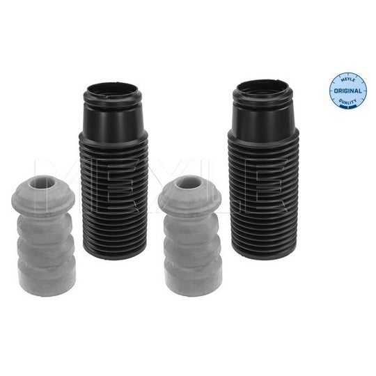 16-14 640 0001 Dust Cover Kit, shock absorber