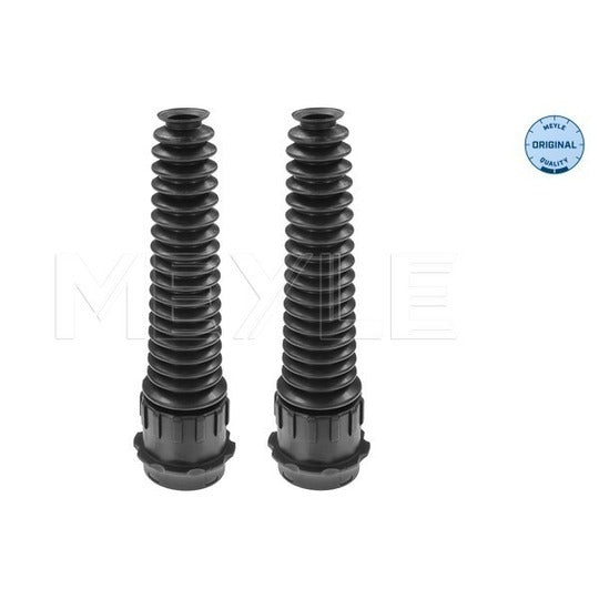 16-14 640 0002 Dust Cover Kit, shock absorber