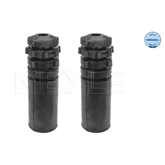 16-14 640 0003 Dust Cover Kit, shock absorber