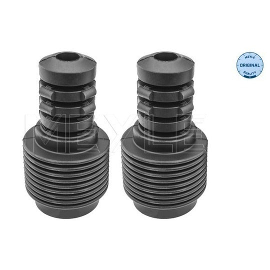 16-14 640 0005 Dust Cover Kit, shock absorber