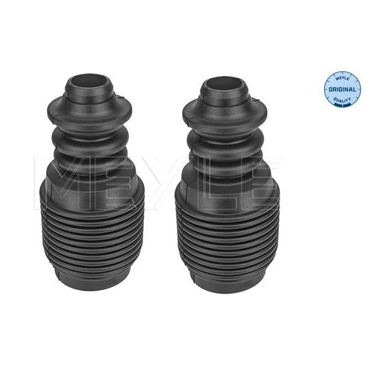 16-14 640 0006 Dust Cover Kit, shock absorber