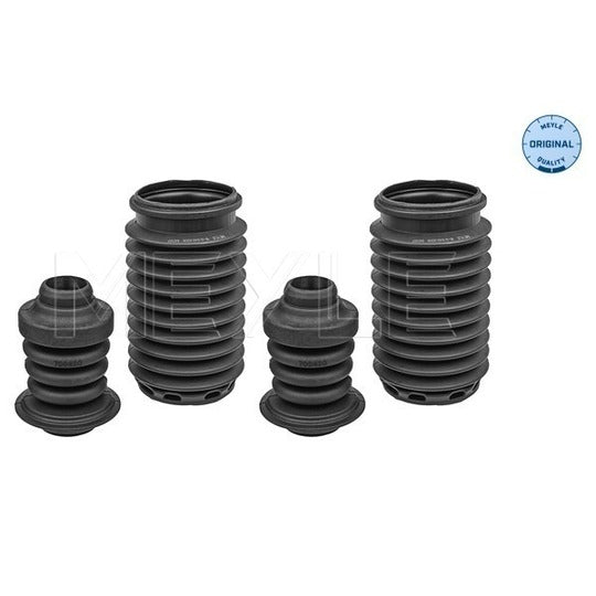 16-14 640 0008 Dust Cover Kit, shock absorber