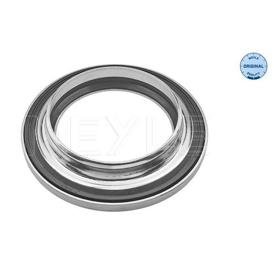 16-14 641 0000 Anti-Friction Bearing, suspension strut support mounting