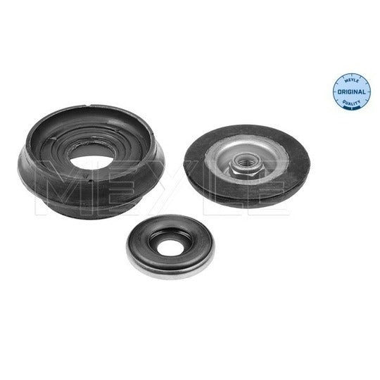 16-14 641 0002/S Repair Kit, suspension strut