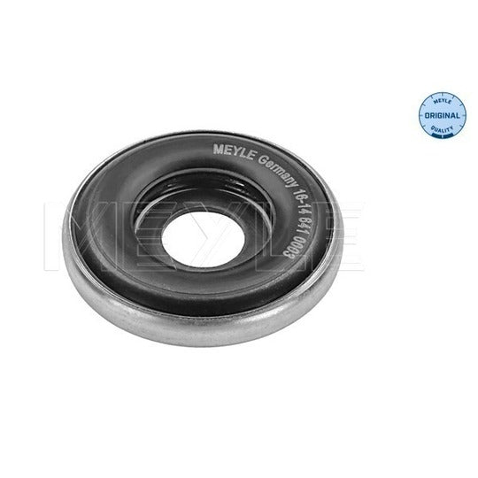 16-14 641 0003 Anti-Friction Bearing, suspension strut support mounting