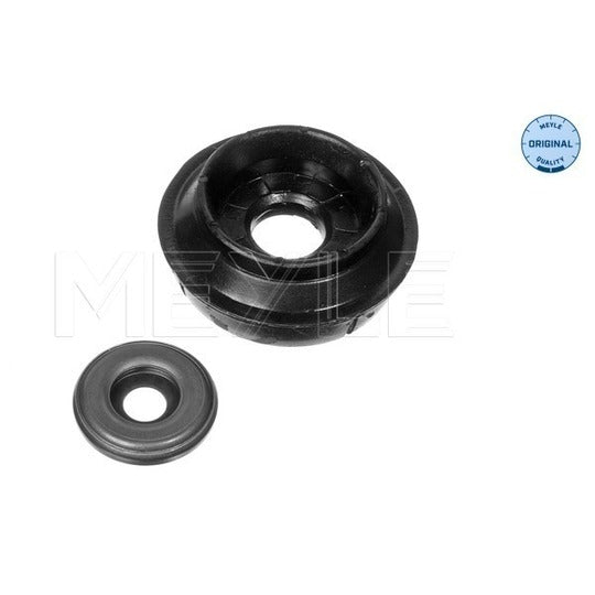 16-14 641 0004/S Top Strut Mounting