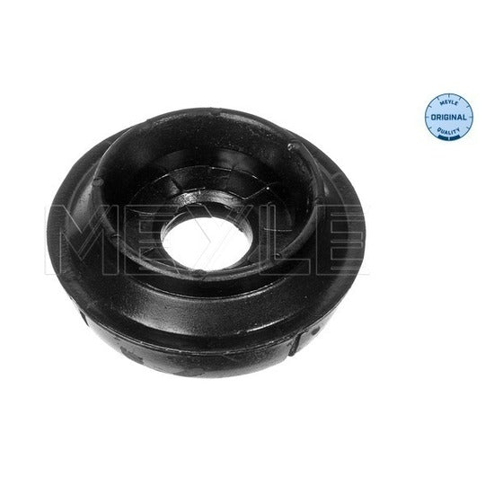 16-14 641 0004 Top Strut Mounting