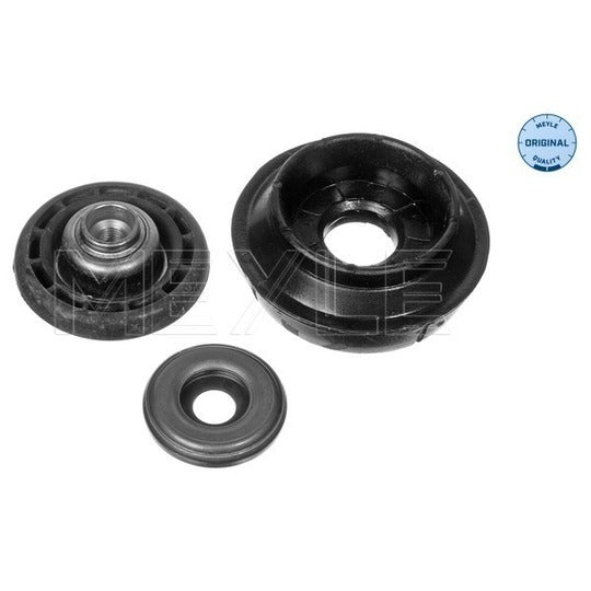 16-14 641 0005/S Repair Kit, suspension strut