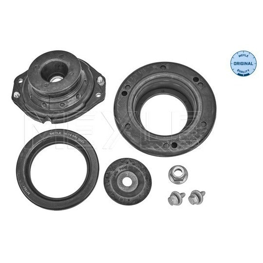 16-14 641 0012 Repair Kit, suspension strut