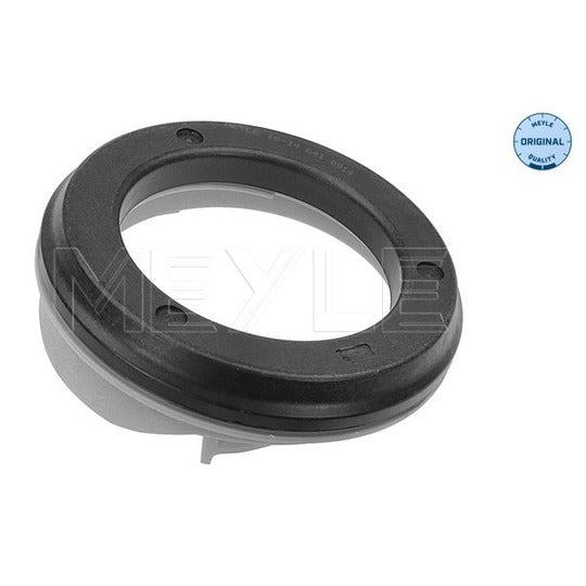 16-14 641 0014 Anti-Friction Bearing, suspension strut support mounting