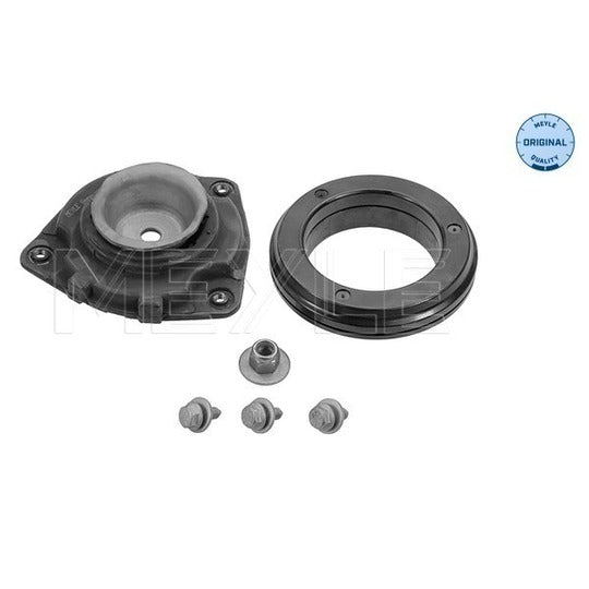 16-14 641 0015 Repair Kit, suspension strut