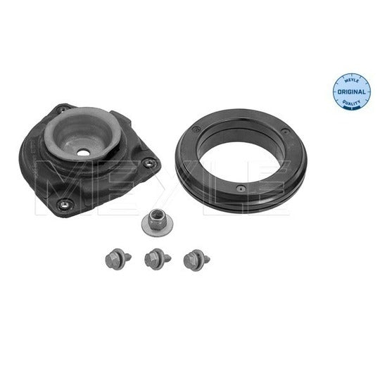 16-14 641 0016 Repair Kit, suspension strut