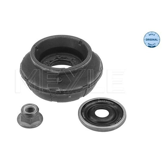 16-14 641 0019/S Repair Kit, suspension strut