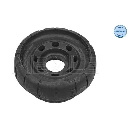 16-14 641 0022 Top Strut Mounting
