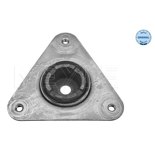 16-14 641 0024 Top Strut Mounting