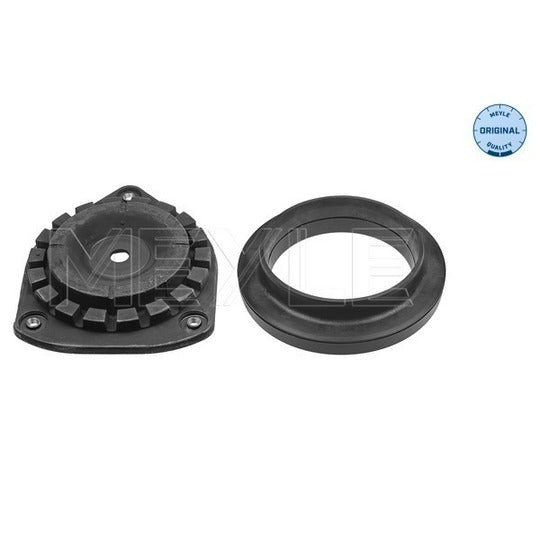 16-14 641 0025 Repair Kit, suspension strut