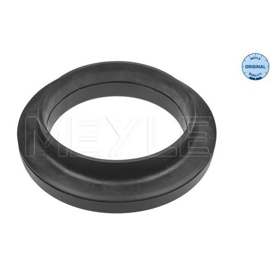 16-14 641 0026 Anti-Friction Bearing, suspension strut support mounting