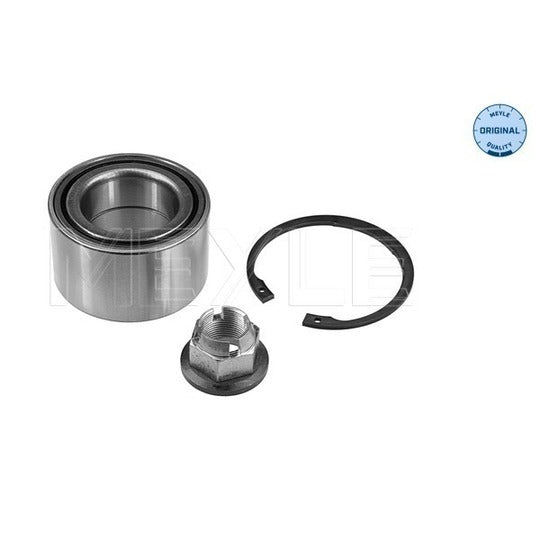 16-14 650 0004 Wheel Bearing Kit