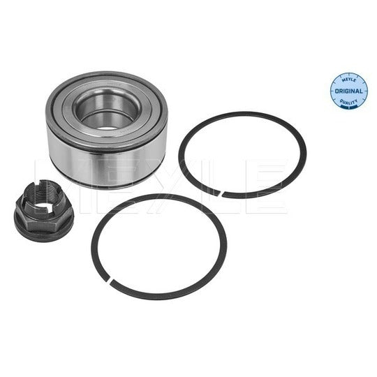 16-14 650 0025 Wheel Bearing Kit