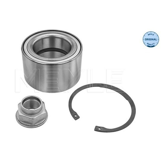 16-14 650 0026 Wheel Bearing Kit