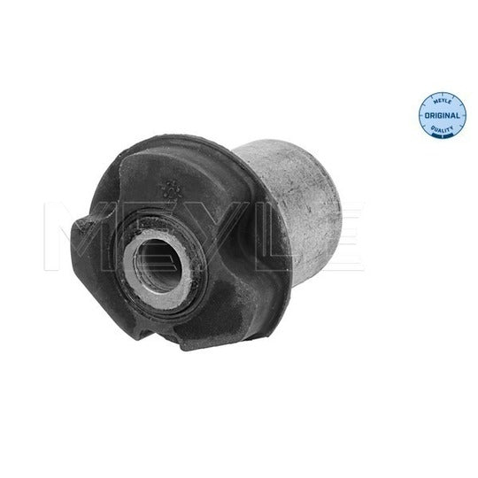 16-14 710 0000 Mounting, axle beam