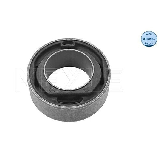 16-14 710 0001 Mounting, axle beam