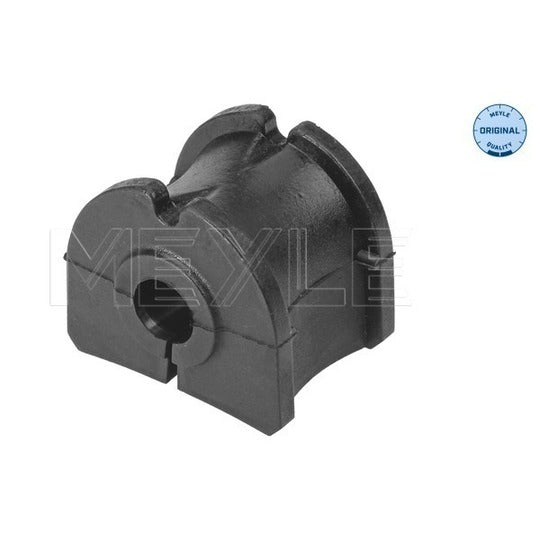 16-14 715 0001 Stabiliser Mounting